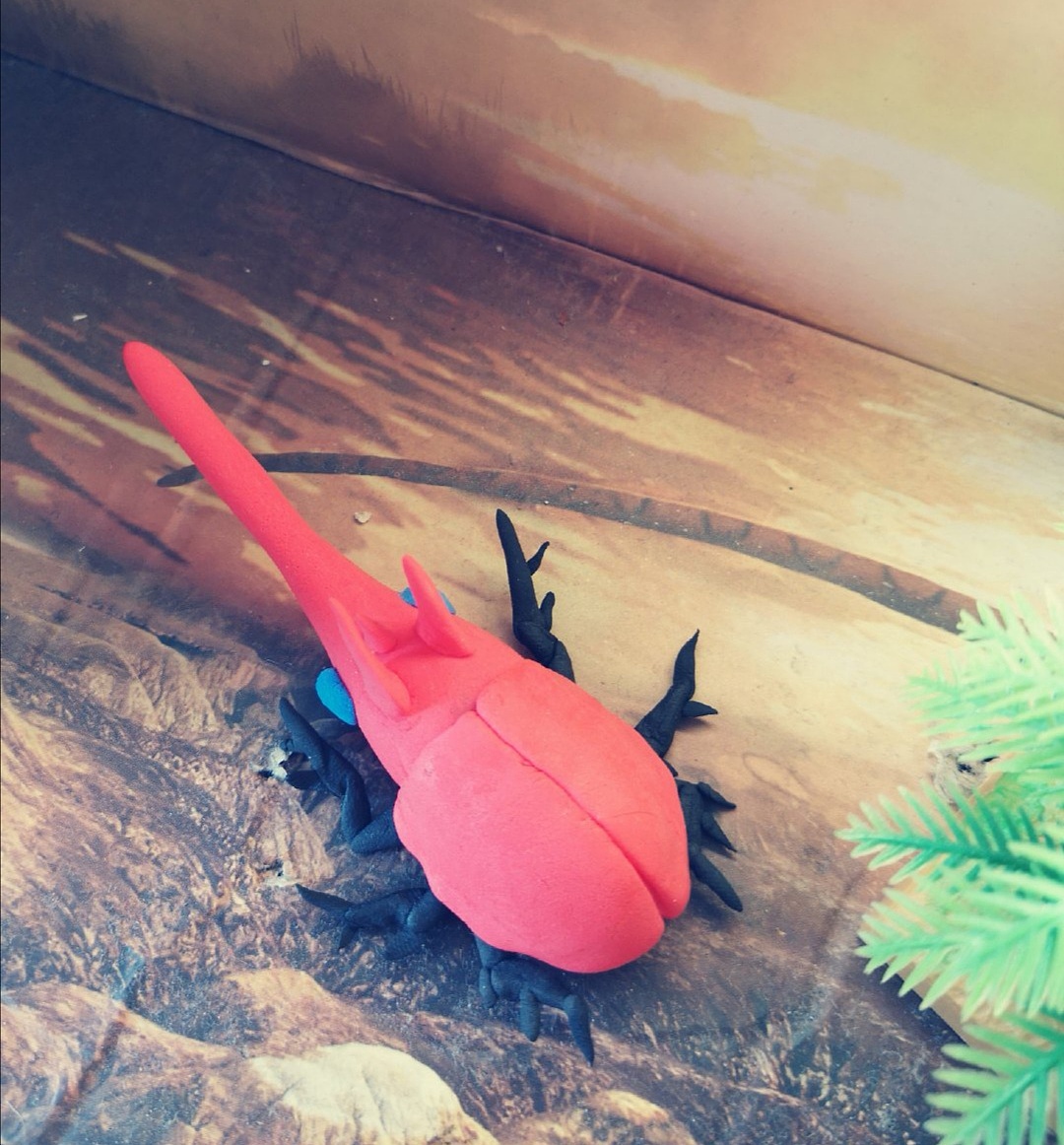 界面（圖ZMTc1NjYyOTA0） - 軟件界面 - 站酷設(shè)計(jì)師陽光南瓜原創(chuàng)素材 - 站酷ZCOOL