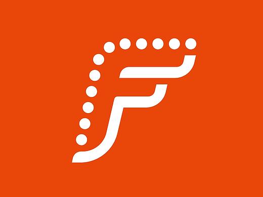 予简品牌 | 上海鱼籽儿健身空间