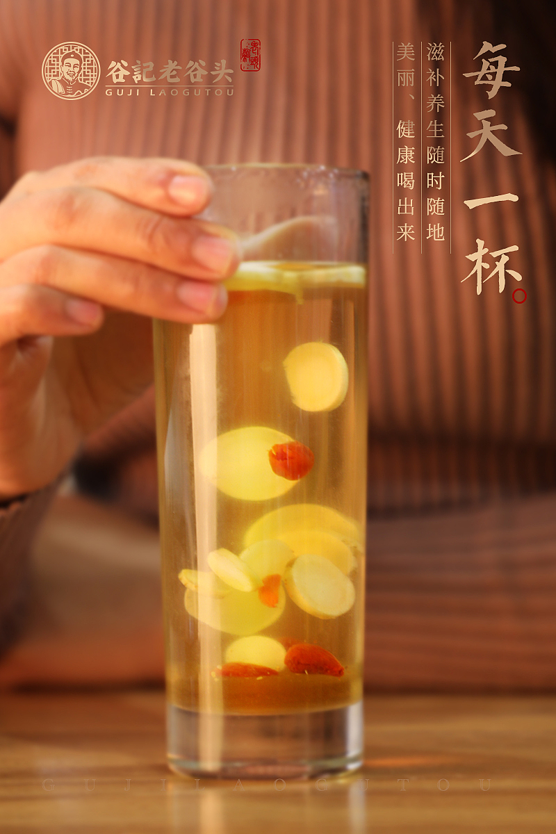 摄影 记录生活（图ZMTg3MDM1NjU2） - 其他平面 - 站酷设计师韩璐999999999原创素材 - 站酷ZCOOL