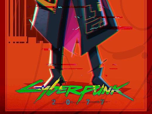 2019年网络课程作业