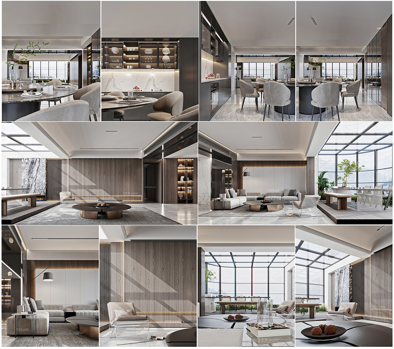 2021总结（图ZMjgyMTIwMzQ4） - 其他空间 - 站酷设计师佛系画图选手原创素材 - 站酷ZCOOL