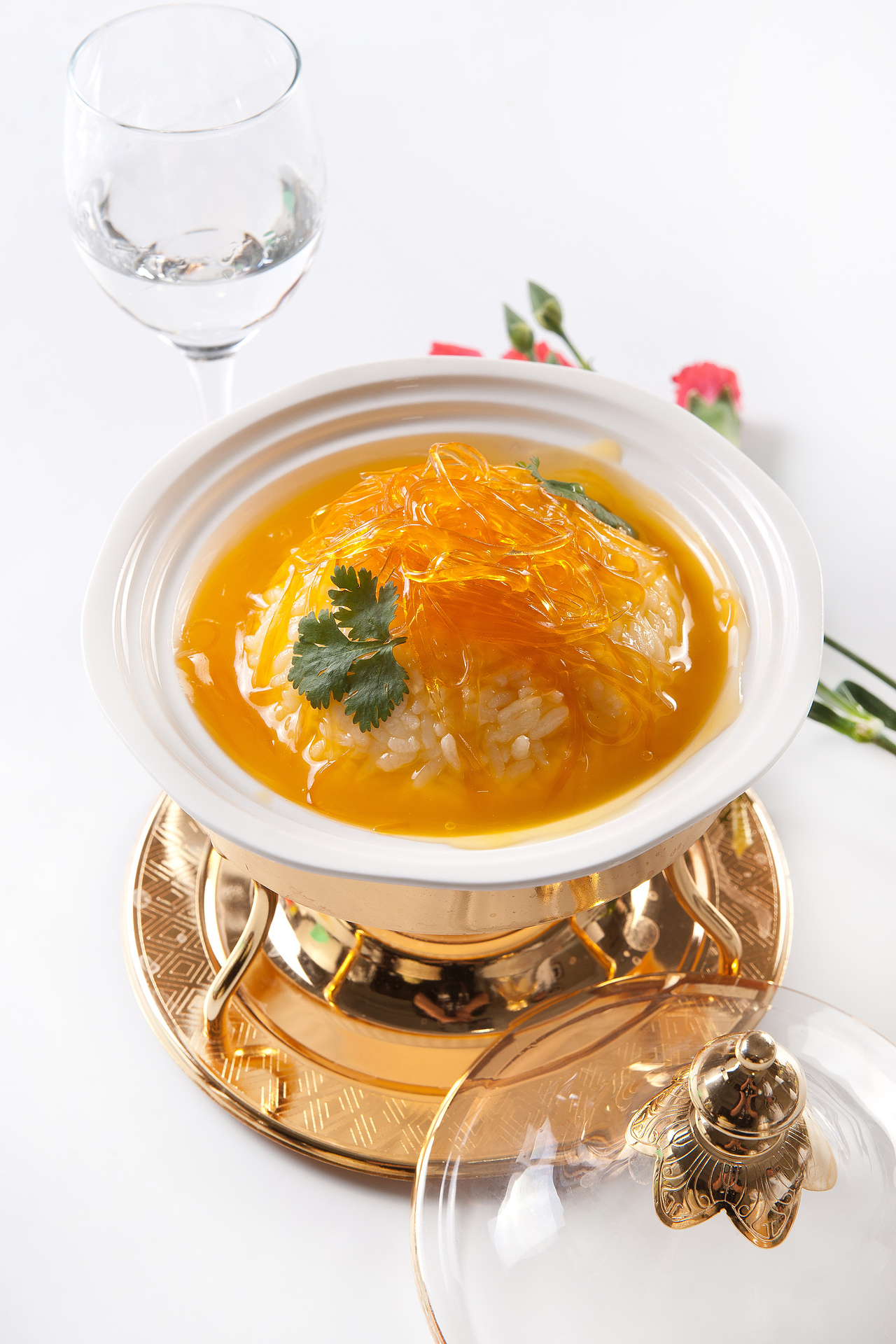 酒店菜谱（图ZOTI2MTYyOA==） - 产品摄影 - 站酷设计师蓝太阳TNT原创素材 - 站酷ZCOOL