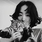 光之使者圆圆的头像