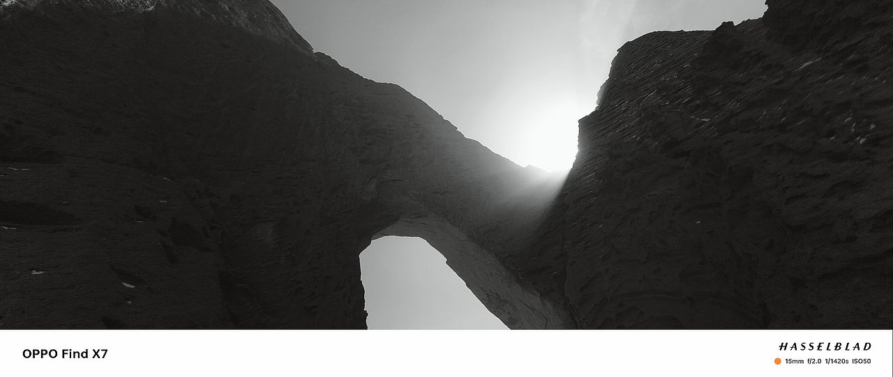 oppox7 哈苏XPan模式在新疆的舒适体验（图ZMzYyODY4ODEy） - 婚礼摄影 - 站酷设计师仓啷啷大宝剑原创素材 - 站酷ZCOOL