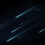 tomtang30的头像