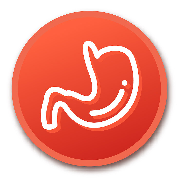 UI界面首页 icon设计（图ZMTk3OTQ4MzAw） - APP界面 - 站酷设计师汽水儿冒气原创素材 - 站酷ZCOOL