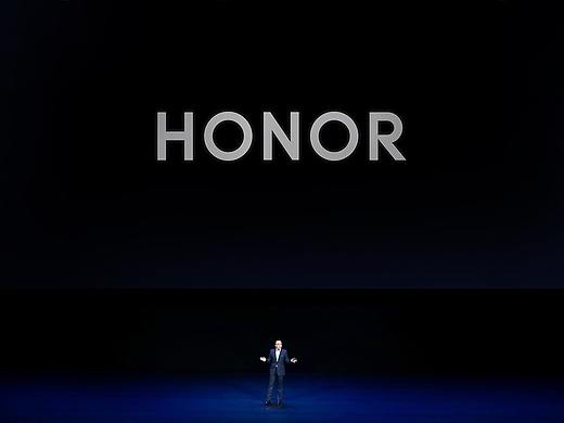 honorlogo商标图片