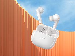 UGREEN - 上半年的一些图