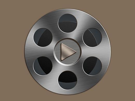 手機(jī)主題圖標(biāo)設(shè)計(jì)（個(gè)人主頁(yè)-ZMjU2NjgxMjA=） - 圖案 - 站酷設(shè)計(jì)師鼓得陌妮原創(chuàng)素材 - 站酷ZCOOL