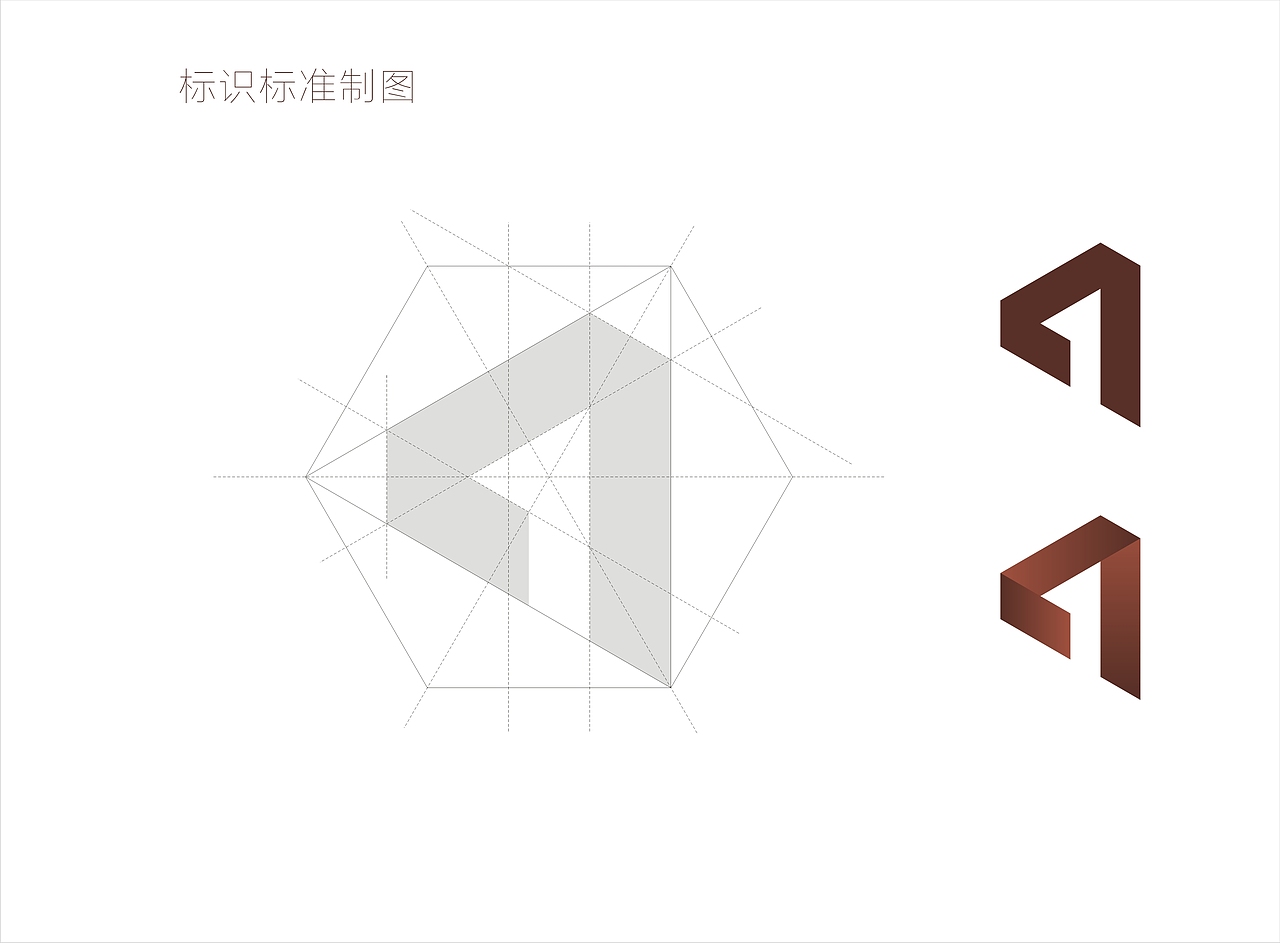 一英语机构Vi（图ZMTI3MTUwODA4） - 品牌 - 站酷设计师qc1984year原创素材 - 站酷ZCOOL