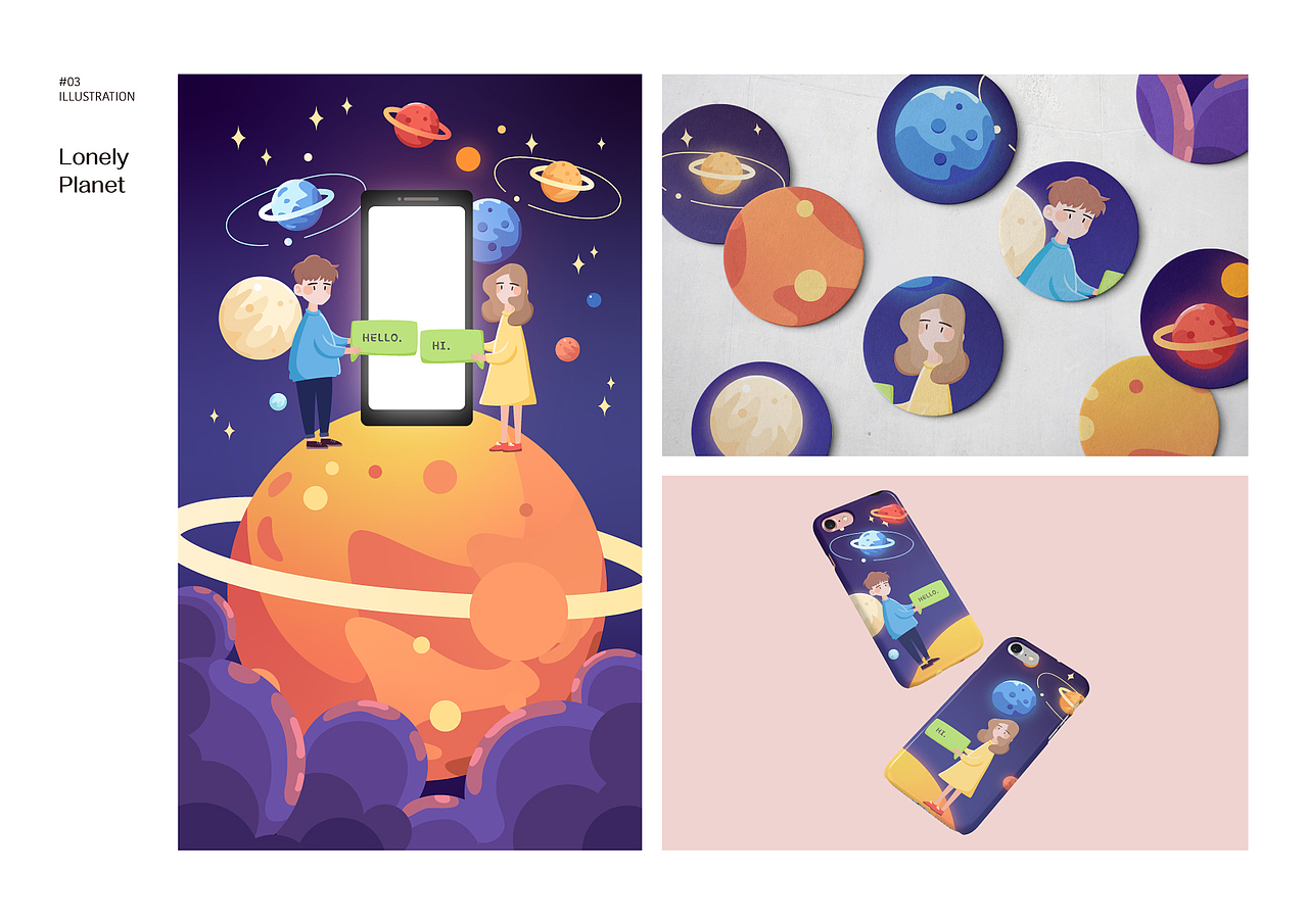 设计作品集（图ZMTgwMTYzMjky） - 其他平面 - 站酷设计师Dada_达原创素材 - 站酷ZCOOL