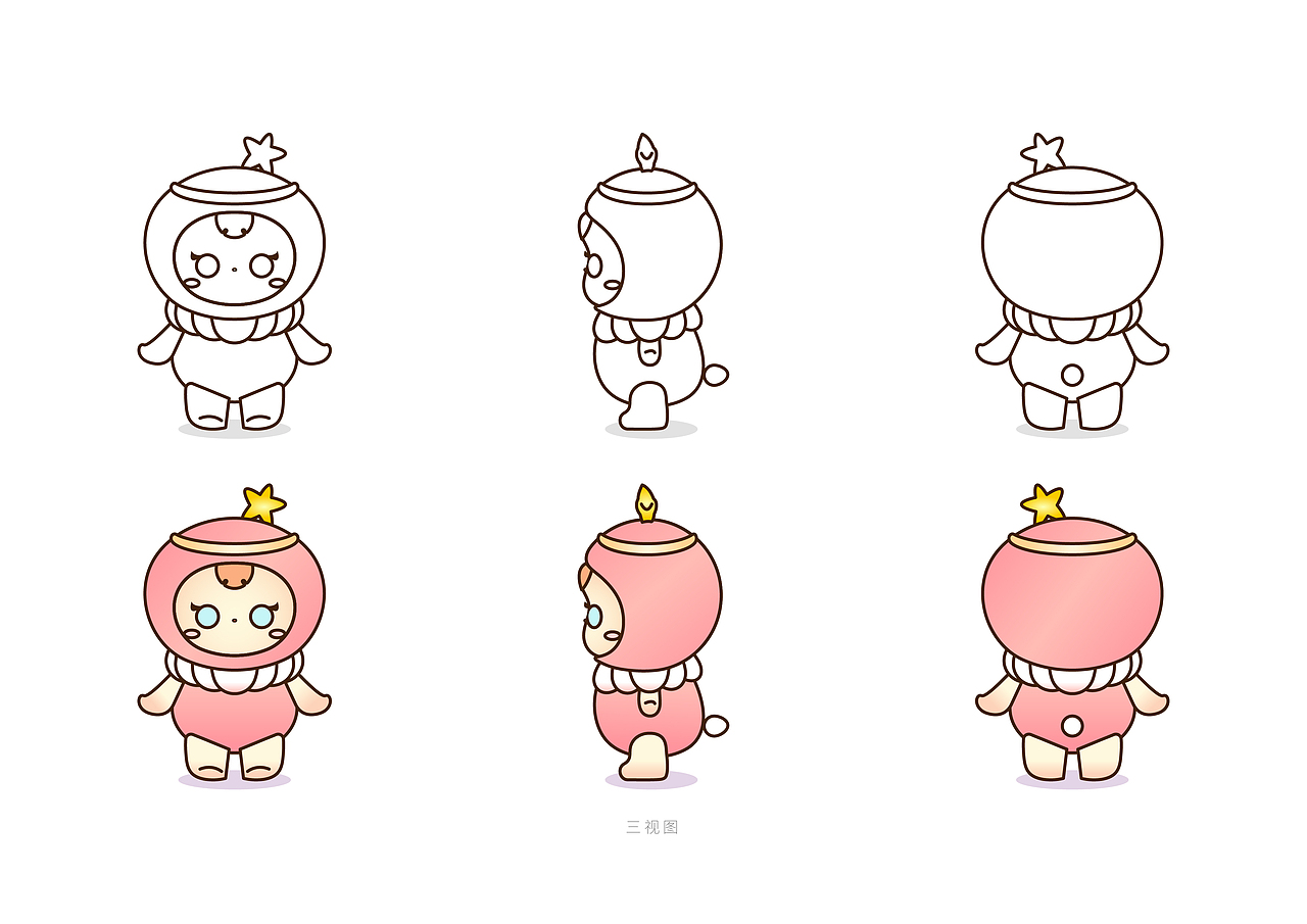 空灵的眼眸,似温柔的星空。
豌豌谐音形容月亮的“弯弯”,皎洁月光倒映在无际的海洋。<br>它张开手臂,拥抱你,温暖你,是触及枝繁叶茂的森林。<br>勇敢也爱冒险,穿戴飞行帽穿越干旱的沙漠。<br>灵感来自于生活,亲自去体验大自然的神奇吧……