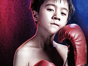 HONGR（个人主页-ZMjUxNjcyMjg=） - 其他 - 站酷设计师张寂原创素材 - 站酷ZCOOL