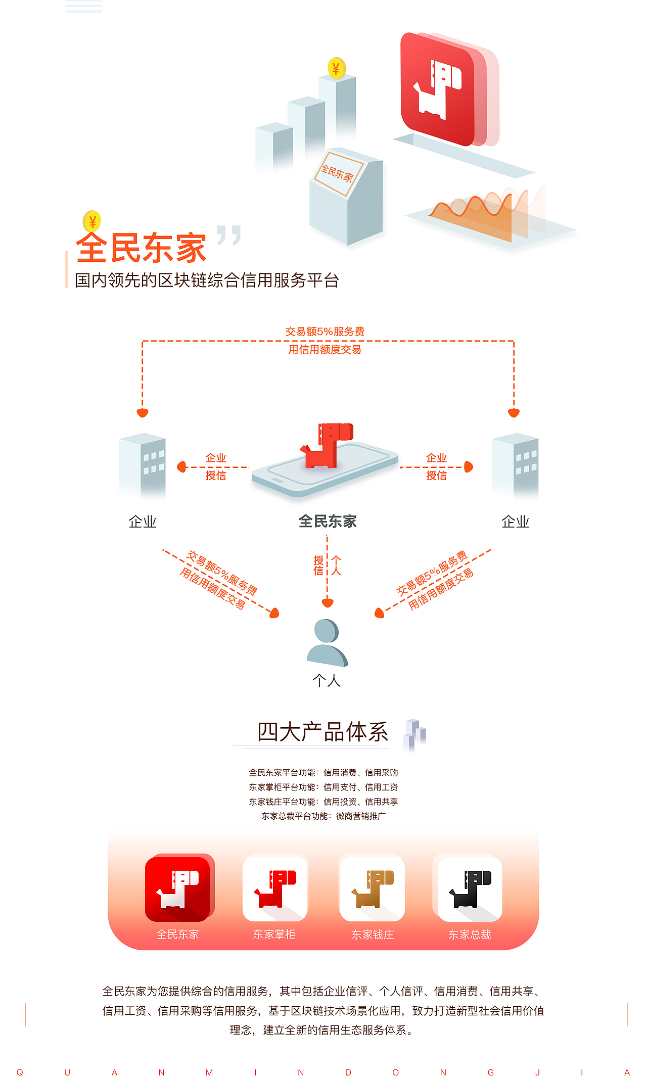 2.5d海报（图ZMTI5MjMyMjcy） - 海报 - 站酷设计师我的儿子叫皱皱原创素材 - 站酷ZCOOL