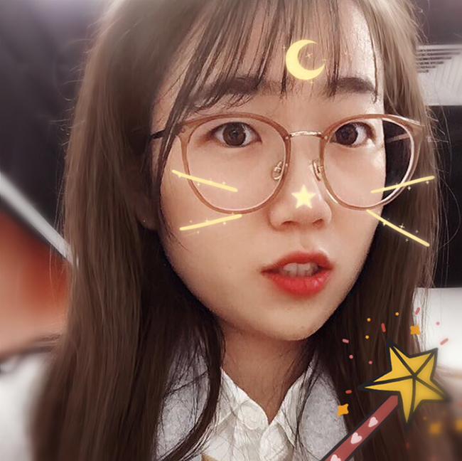 你的天空我噠海的個(gè)人主頁(yè)（背景預(yù)覽） - 主頁(yè)背景設(shè)置 - 站酷設(shè)計(jì)師你的天空我噠海原創(chuàng)素材 - 站酷ZCOOL