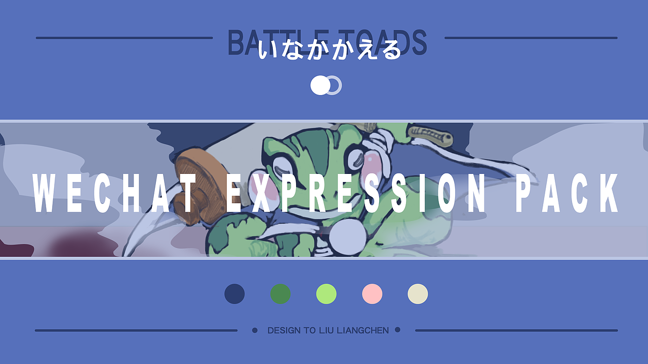 「玩世不恭」PORLITFOLIO 2019—2020（图ZMTk5NjA1MDc2） - APP界面 - 站酷设计师Moo_Sa原创素材 - 站酷ZCOOL