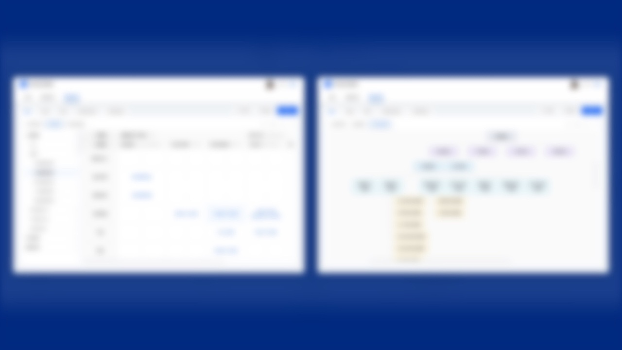 2020UI工作项目合集