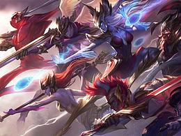 作品分享