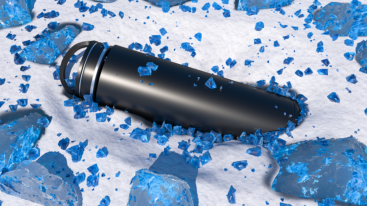 保温瓶（图ZMzQ2MjkxNzIw） - 产品 - 站酷设计师KU帅原创素材 - 站酷ZCOOL