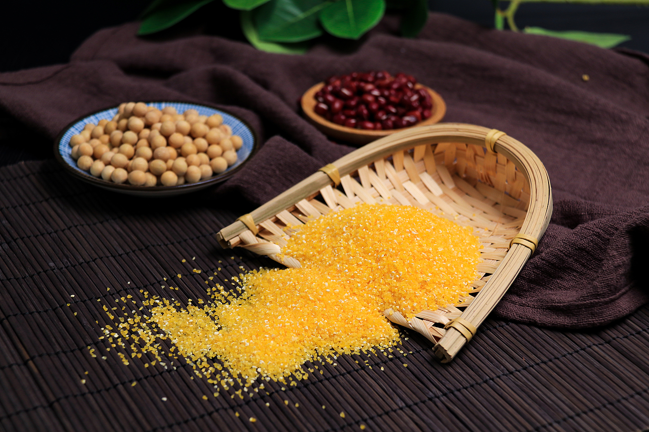 八谷臻品（图ZMTgxNDYzMTk2） - 产品摄影 - 站酷设计师ll浮生原创素材 - 站酷ZCOOL