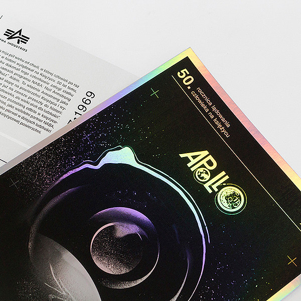 设计分享/Ada Zielińska • 海报（图ZMjIxMjEwNzQ4） - 海报 - 站酷设计师BranD杂志原创素材 - 站酷ZCOOL