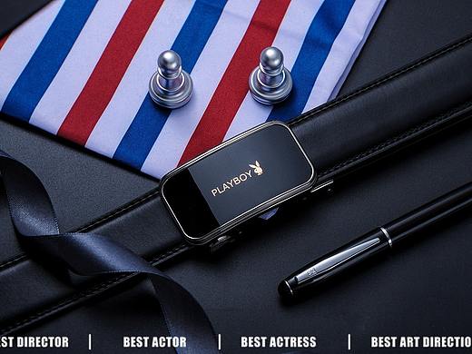 库存作品-仅限交流学习