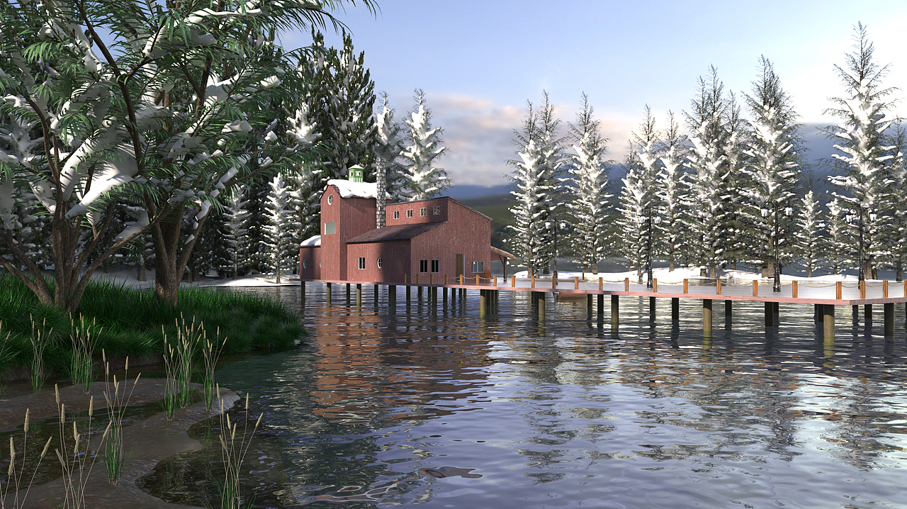 2021年终总结（图ZMjgzNDQ0ODQ0） - 场景 - 站酷设计师DestinyAli原创素材 - 站酷ZCOOL