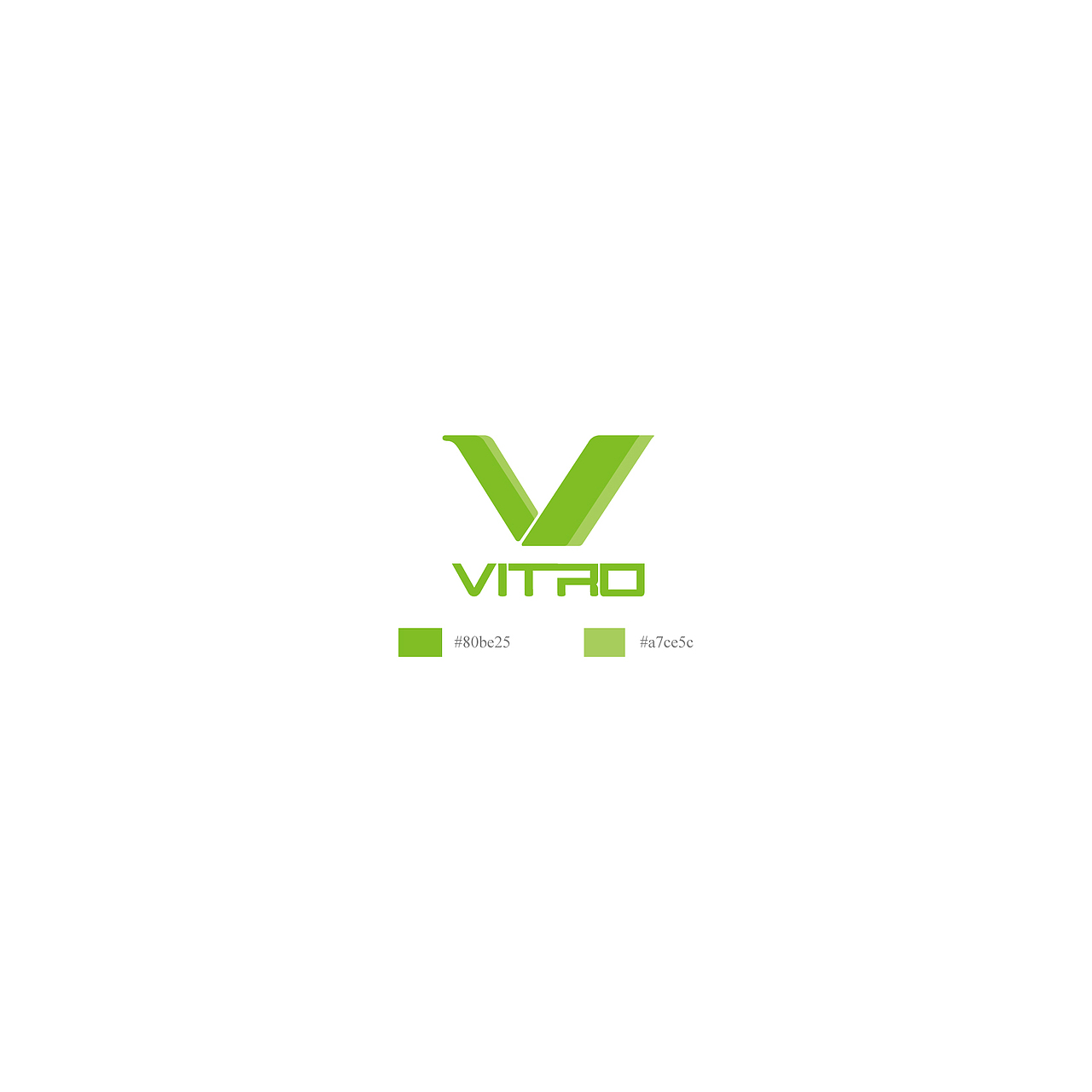 LOGO（图ZOTg1OTczODg=） - 品牌 - 站酷设计师淘气的熊原创素材 - 站酷ZCOOL