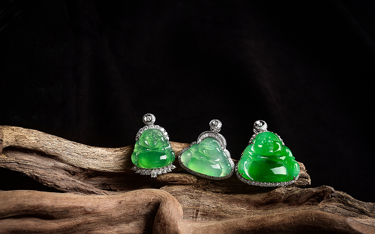 翡翠（图ZMTA5Mzg1Nzc2） - 产品摄影 - 站酷设计师000000张原创素材 - 站酷ZCOOL