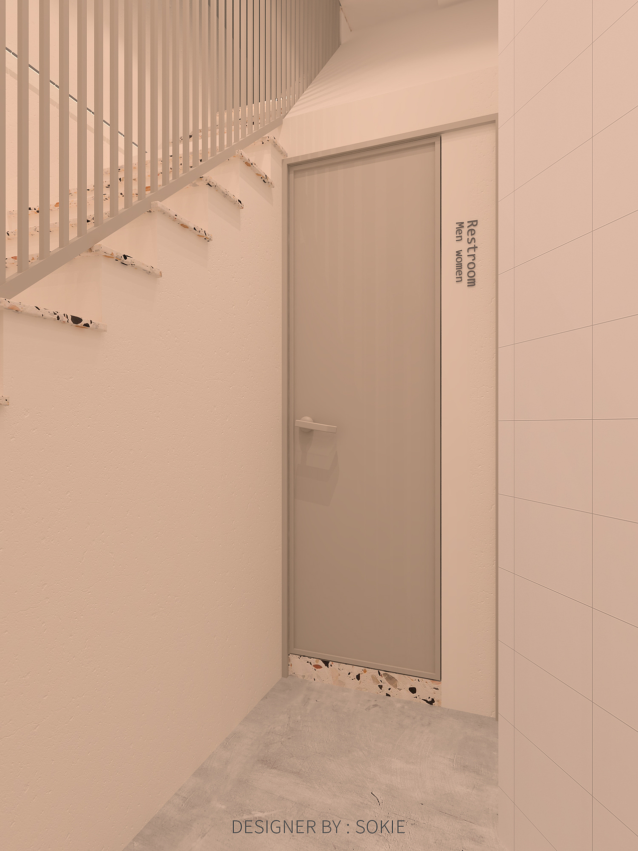 Morning Coffee（图ZMjAwNDUyNDQ0） - 家装设计 - 站酷设计师sokie_lee原创素材 - 站酷ZCOOL