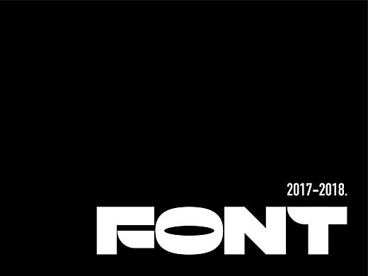 字集-1（個(gè)人主頁(yè)-ZMjQ5MDUzMjg=） - 字體/字形 - 站酷設(shè)計(jì)師星期GO原創(chuàng)素材 - 站酷ZCOOL