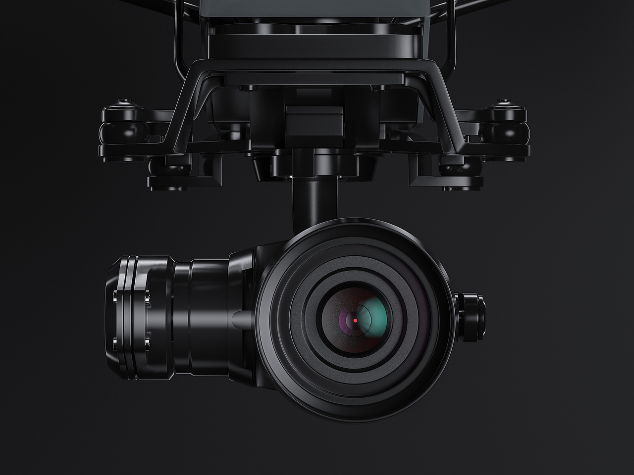 产品质感表现（图ZMjU5MjczMjM2） - 产品 - 站酷设计师开肝原创素材 - 站酷ZCOOL