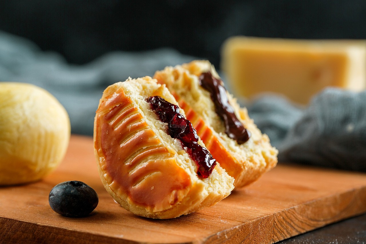 光本互动&电商产品拍摄