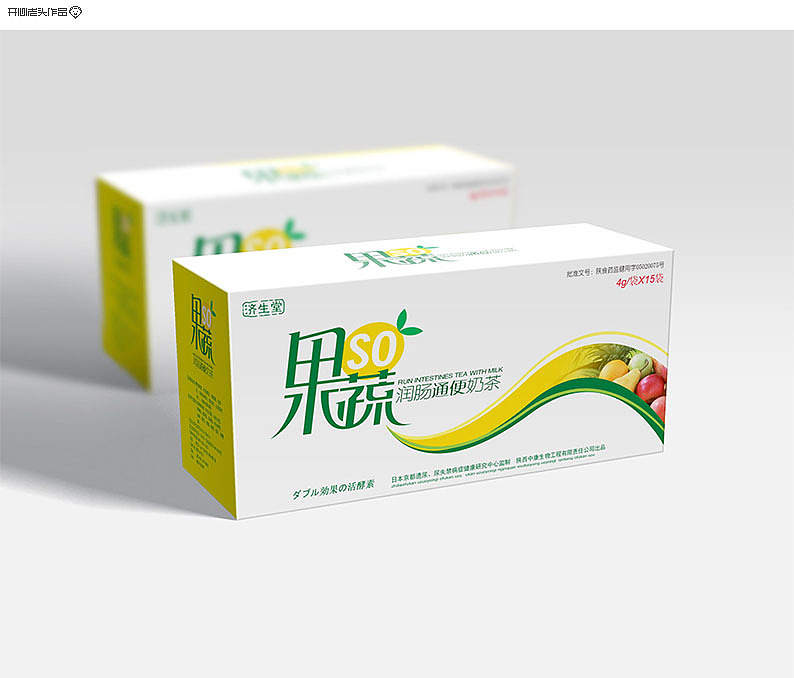 开心老头包装设计集-(1)(图ZMTk1OTk0MzY=) - 包装 - 站酷设计师开心老头原创素材 - 站酷ZCOOL