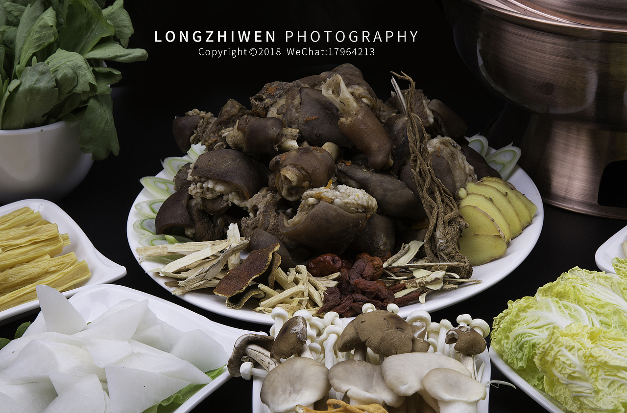 拍照這個東西還是要隨緣然后看心情?。▓DZMTAyOTM4OTg0） - 產(chǎn)品攝影 - 站酷設(shè)計師Ss_long原創(chuàng)素材 - 站酷ZCOOL