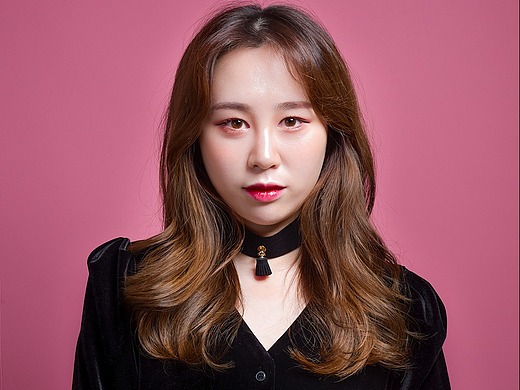 女生写真照_素材网站_图片免费下载-zcool站酷