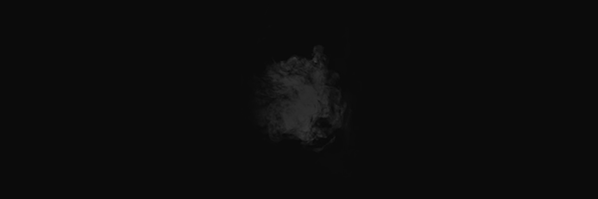 CaiZz的个人主页（封面预览） - 主页封面设置 - 站酷设计师CaiZz原创素材 - 站酷ZCOOL