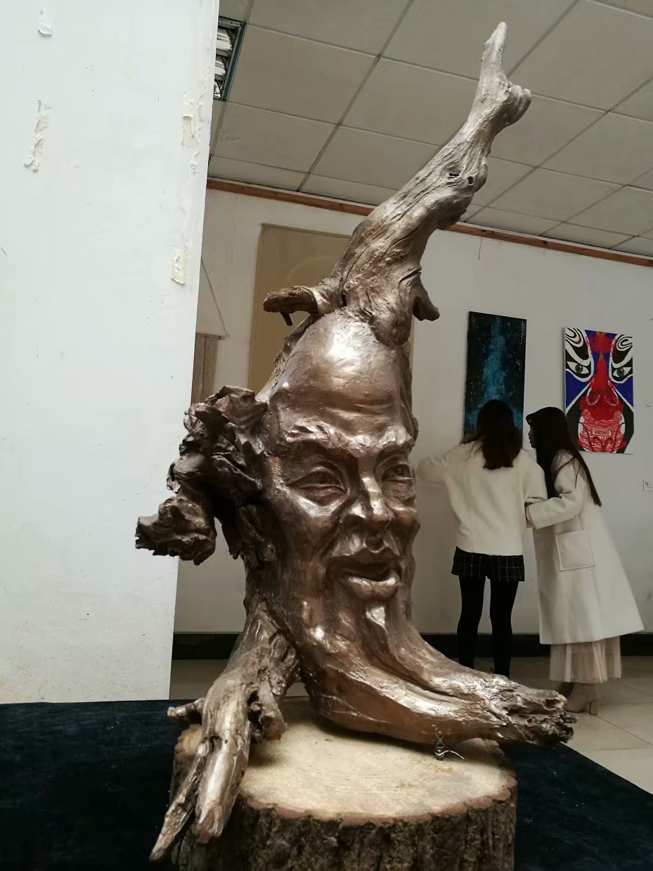 过往的毕业设计——2018（图ZMjI3OTk2Mjk2） - 其他平面 - 站酷设计师鳴帅鸽原创素材 - 站酷ZCOOL