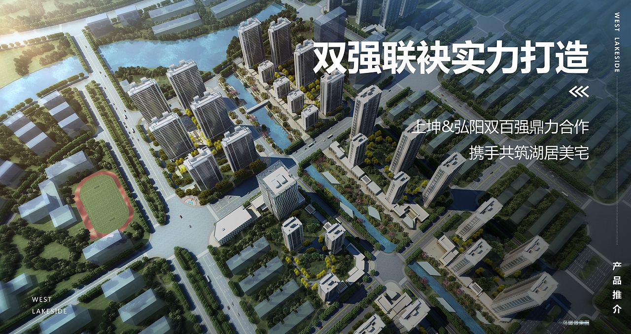 张小蛮作品3（图ZMjM0NTM1OTQ0） - 宣传物料 - 站酷设计师小弟他大哥原创素材 - 站酷ZCOOL