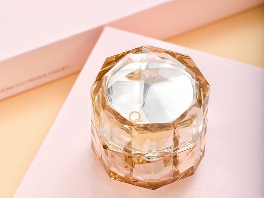 化妆品-仅限交流学习