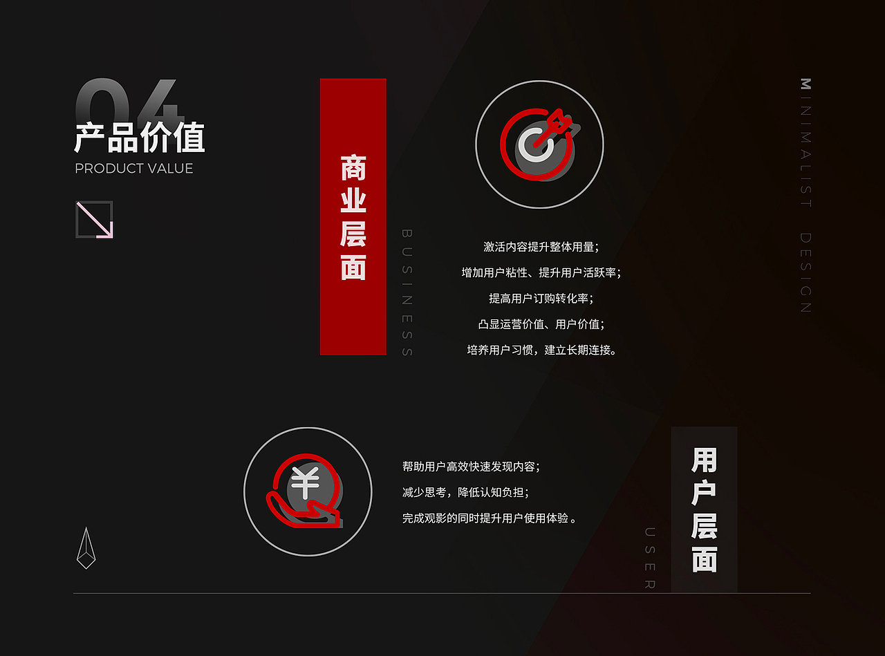 大屏TV端产品设计（图ZMjg1MjAzMjIw） - 软件界面 - 站酷设计师QI_Anli原创素材 - 站酷ZCOOL