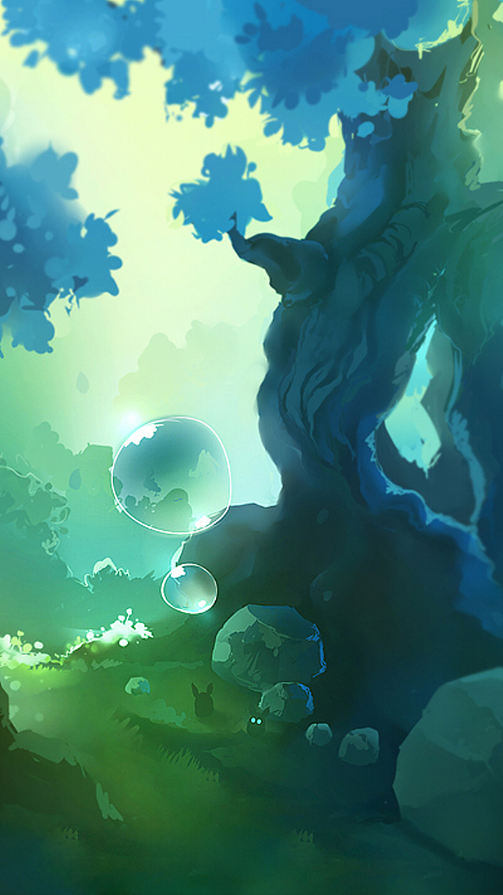 Green（图ZMTYwNTg0OTY=） - APP界面 - 站酷设计师Mr_Czh原创素材 - 站酷ZCOOL