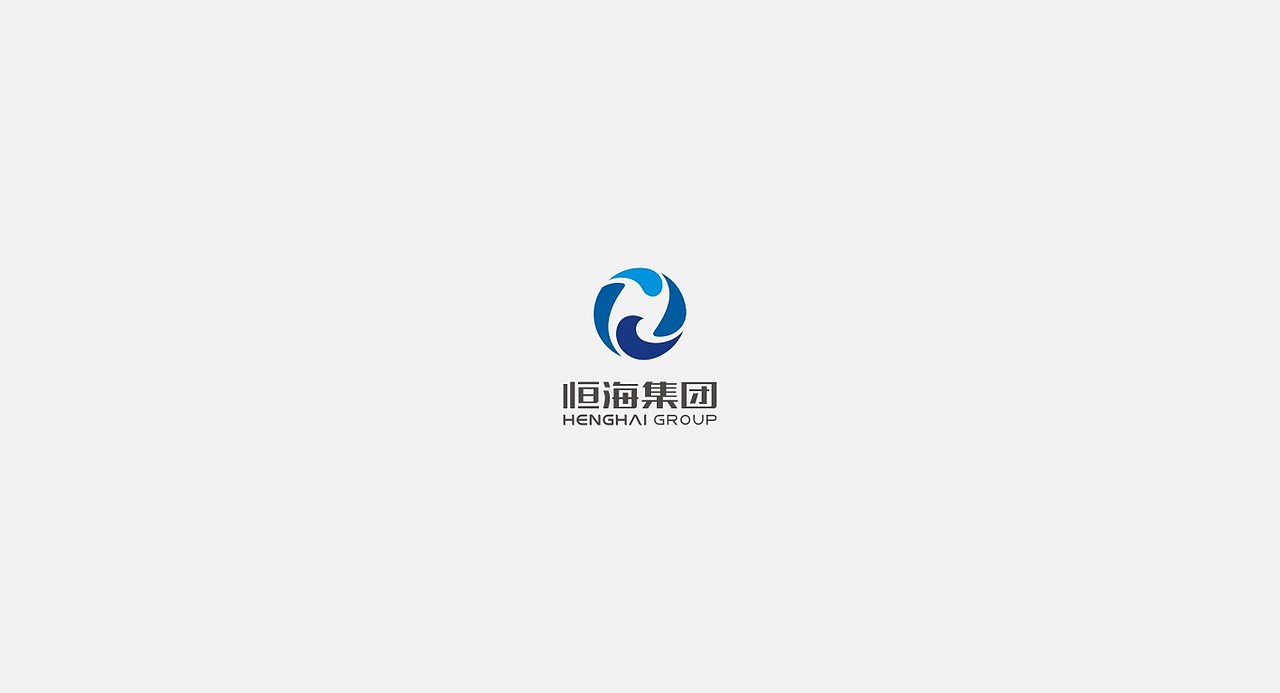 2014-2016年度LOGO设计案例精选——余尤勇(图ZNzI2Mjc0MTI=) - Logo - 站酷设计师余尤勇原创素材 - 站酷ZCOOL