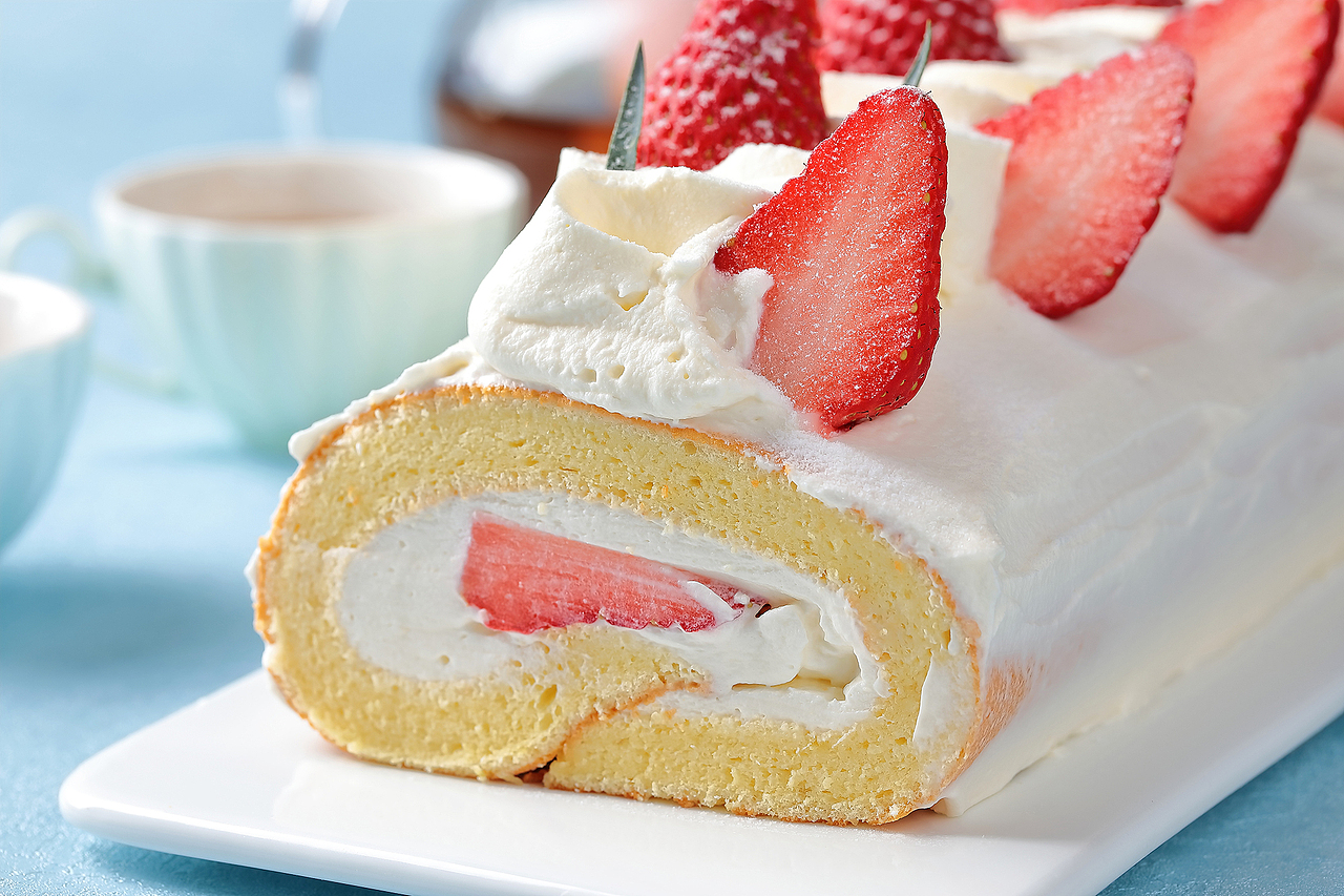 西麦小屋（图ZMTA4NTEwNjE2） - 产品摄影 - 站酷设计师感悟摄影设计工作原创素材 - 站酷ZCOOL