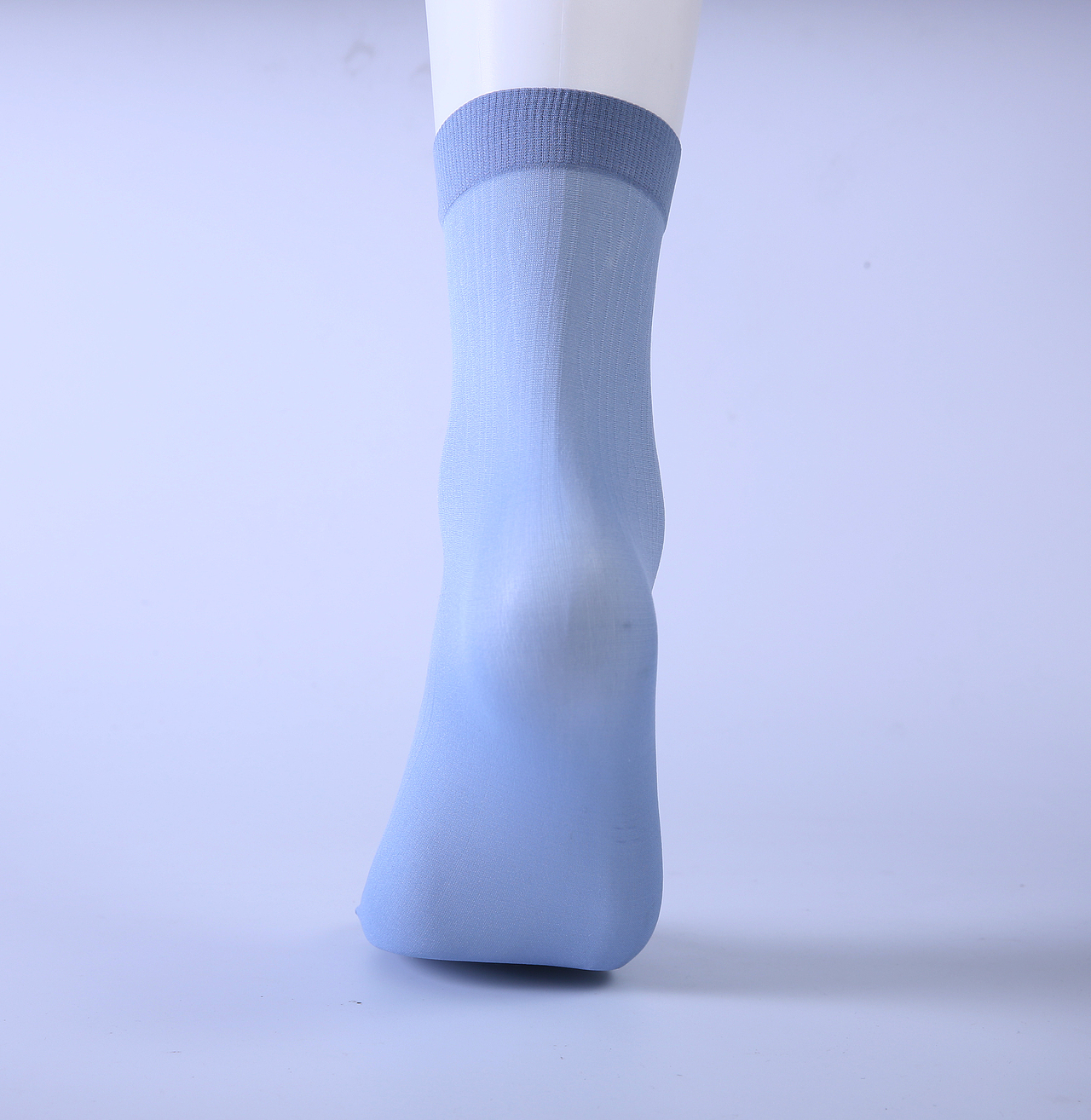 南极人袜子拍摄