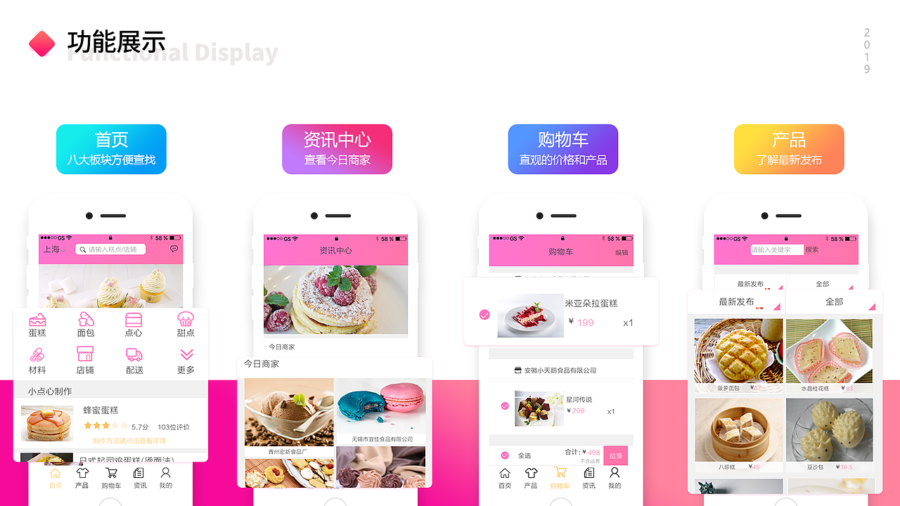 作品集（图ZMTcyOTg3MDAw） - 其他UI - 站酷设计师今晚打老猫原创素材 - 站酷ZCOOL