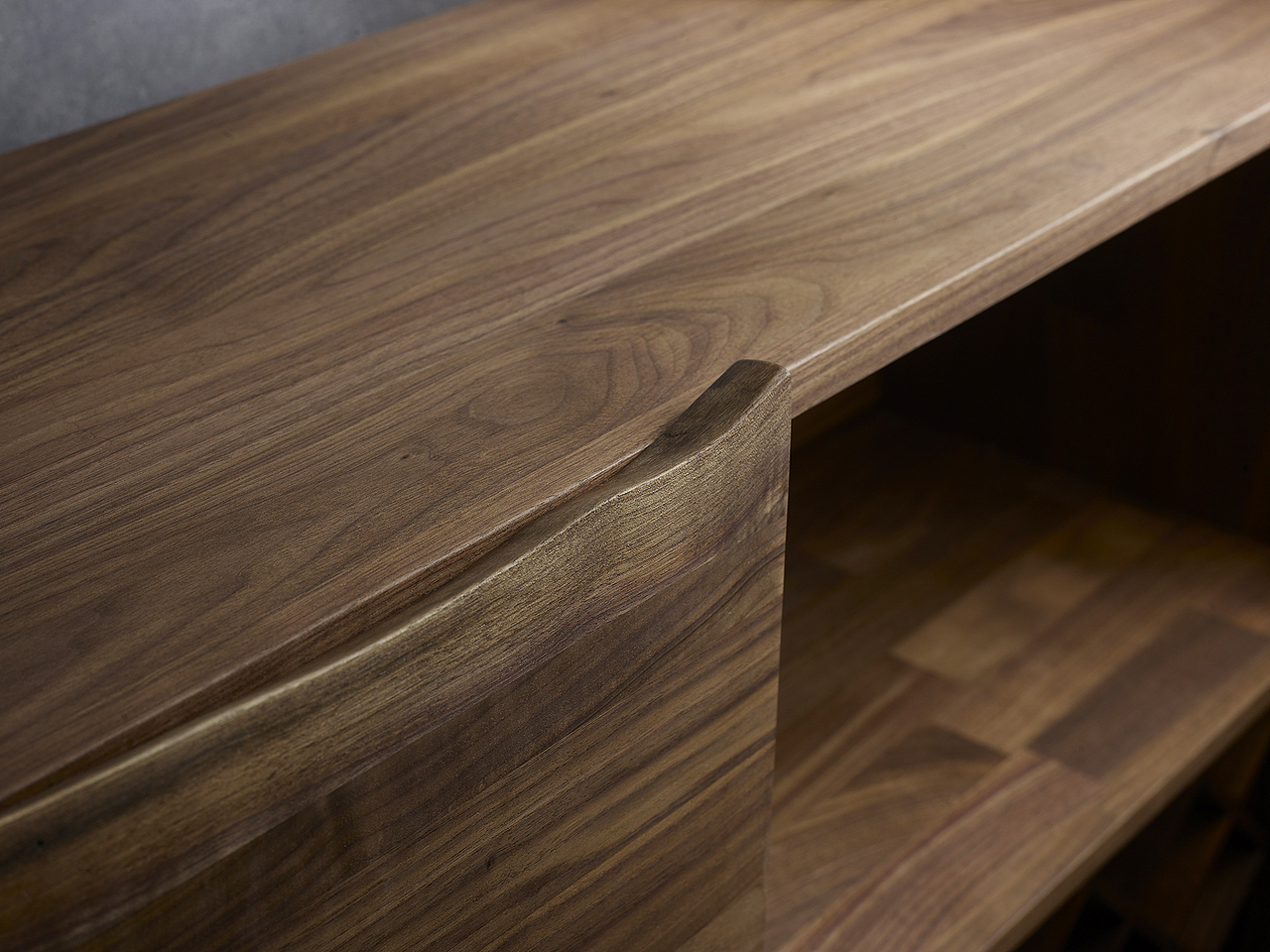 家居（图ZMjI5OTM2NTAw） - 产品摄影 - 站酷设计师fgoj原创素材 - 站酷ZCOOL