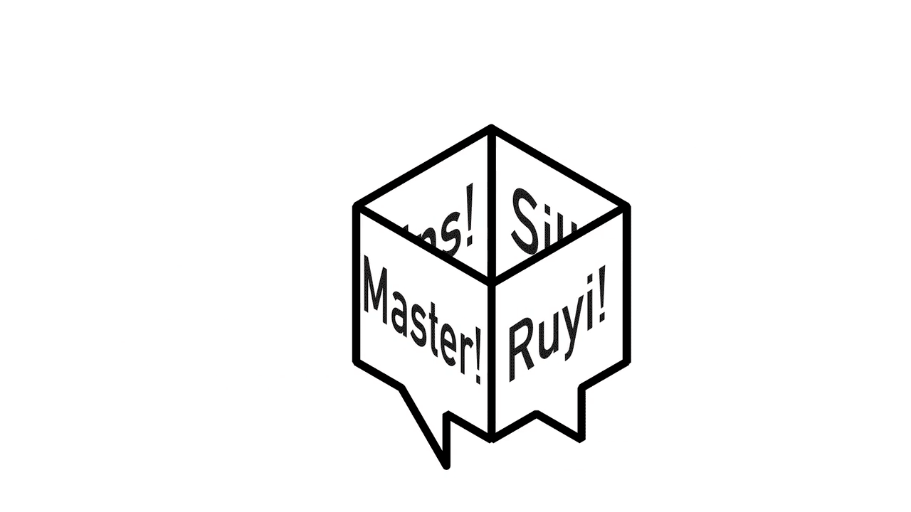 M·A·R·S | VF LIGHTING新品发布会（图ZMjM2NTI2NzIw） - 宣传物料 - 站酷设计师开水菌原创素材 - 站酷ZCOOL