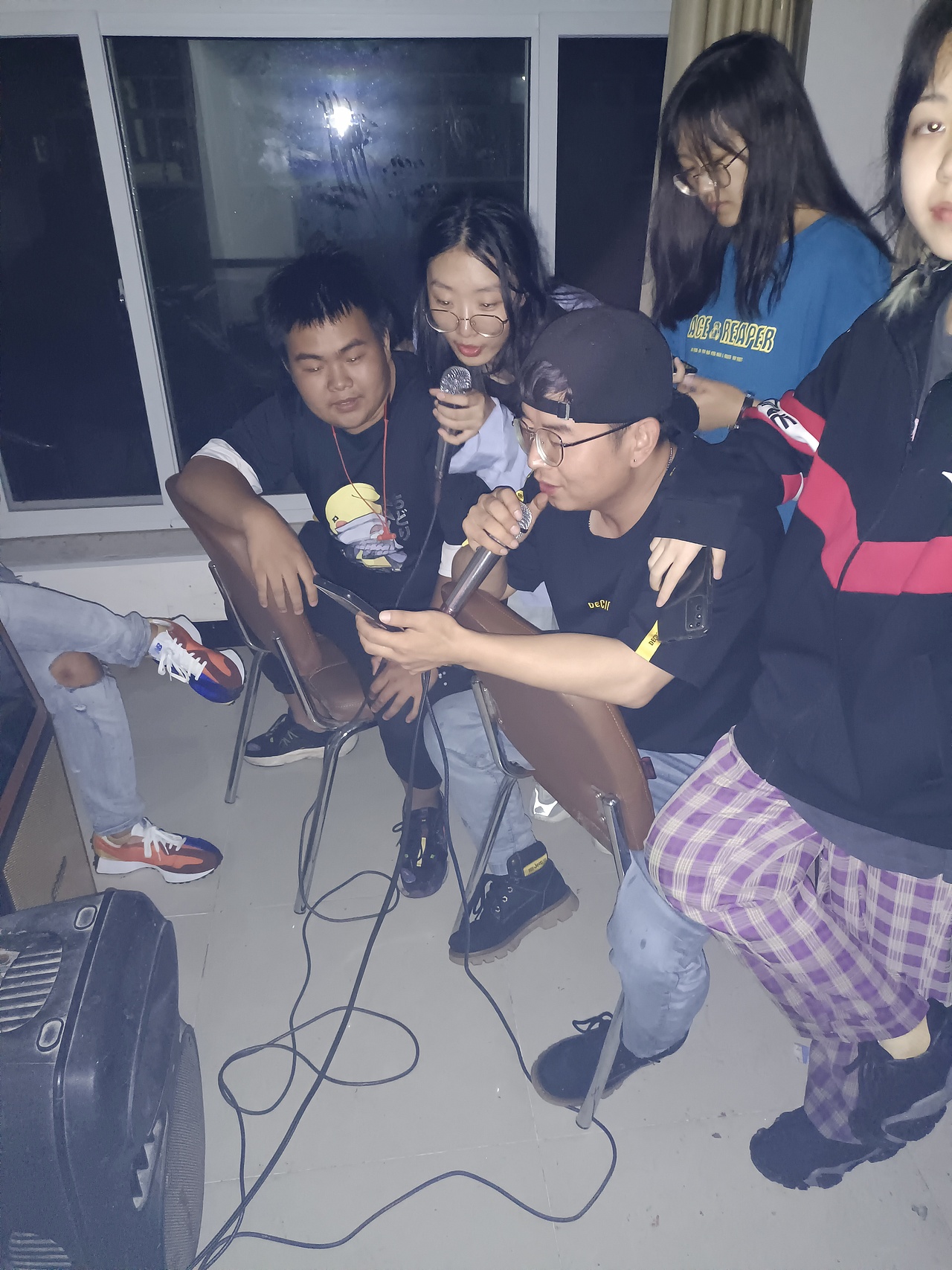 业余摄影（图ZMjcxOTA4NDA0） - 人像摄影 - 站酷设计师设计大神来了原创素材 - 站酷ZCOOL