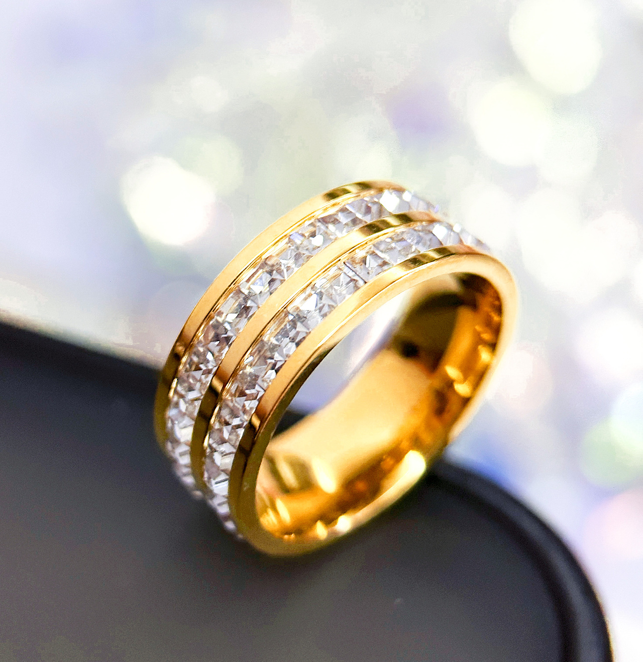 手机摄影|手机拍珠宝